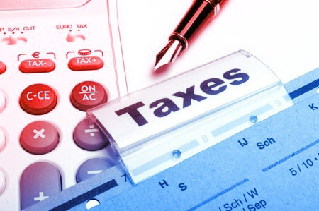 Tax planning, Pittsburgh, Greensburg, Irwin