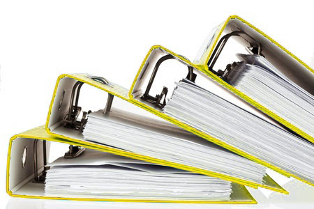 Yellow Book A133 Audit